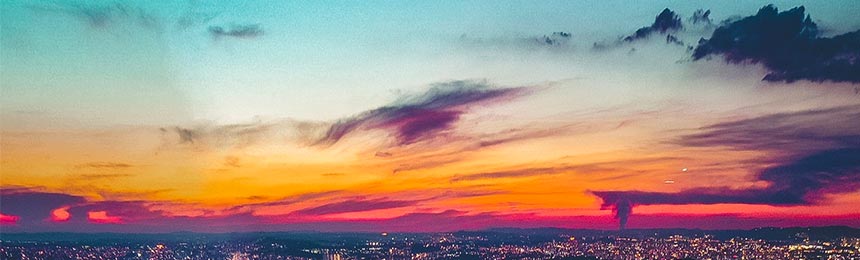 遂宁茶虫网_遂宁品茶